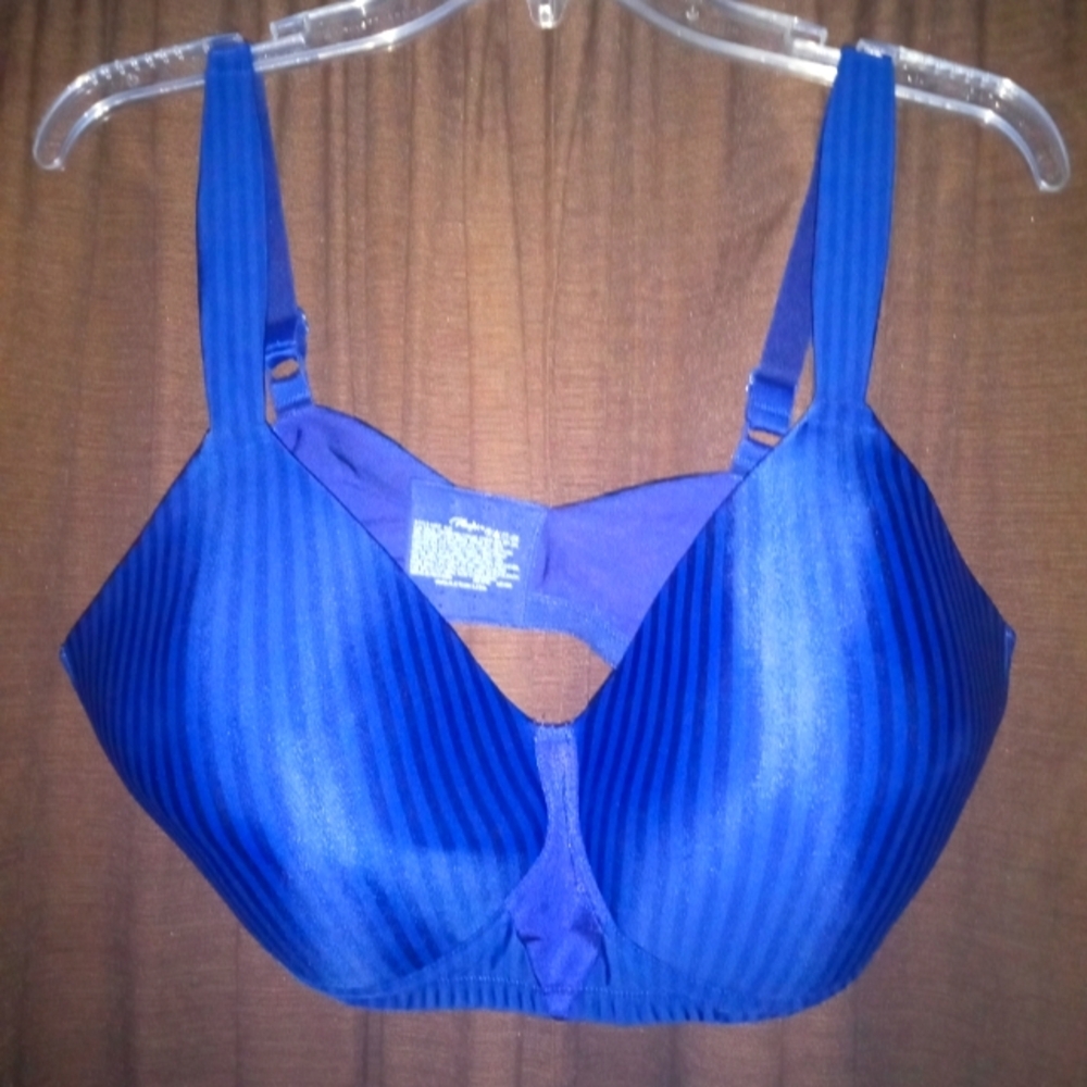 Playtex